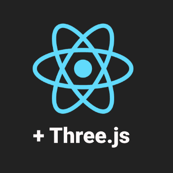 react-three-fiber